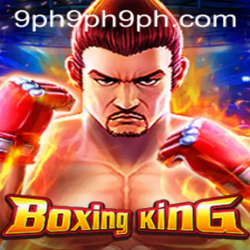 BoxingKing: A Deep Dive into the Game that Captivated Millions