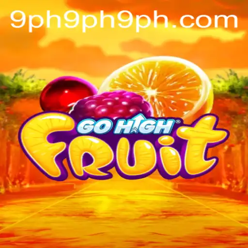 Exploring GoHighFruit