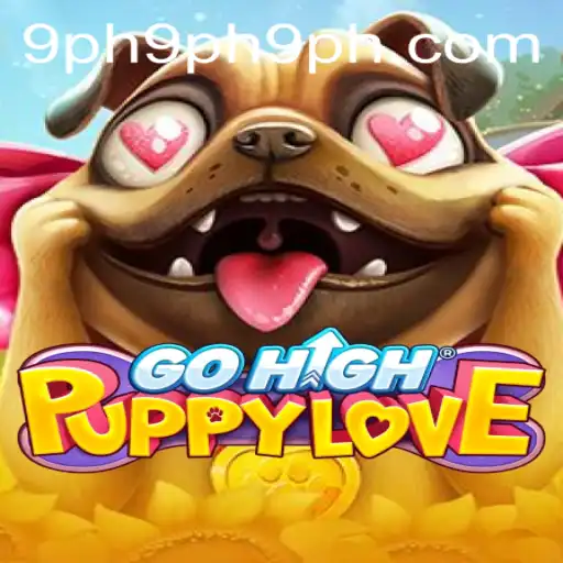 GoHighPuppyLove: A Whimsical New Adventure in Gaming