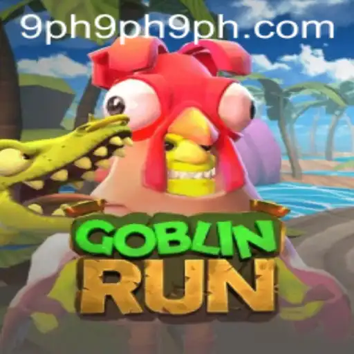 Exploring GoblinRun: An Epic Adventure