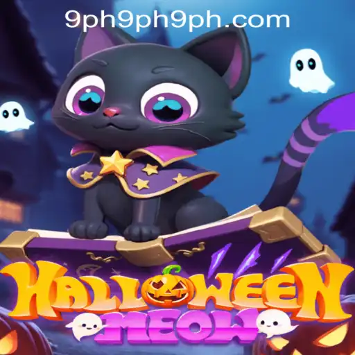 Exploring the Enchanting World of HalloweenMeow: A New Gaming Sensation