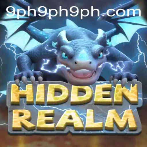 Discover the Enigma of HiddenRealm: A Comprehensive Guide to the Game of Mystery