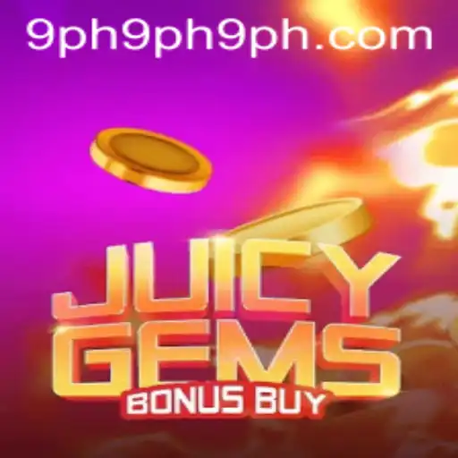 Unveiling JuicyGemsBonusBuy: A Thrilling New Casino Game