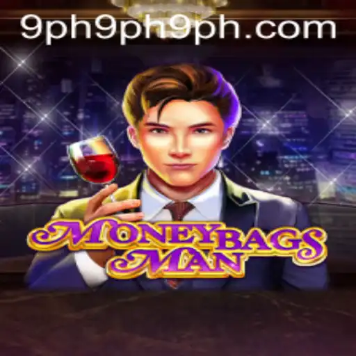 Exploring the World of MoneybagsMan: A Thrilling Virtual Adventure