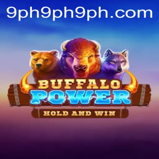 An In-Depth Review and Guide to BuffaloPower: The Thrilling Adventure