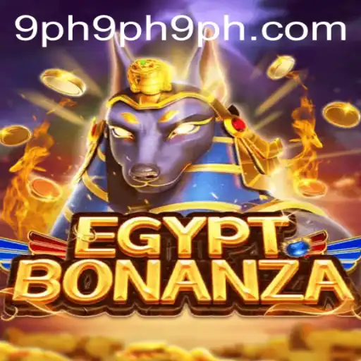 Exploring the Enchanting World of EgyptBonanza: An Intriguing Casino Adventure