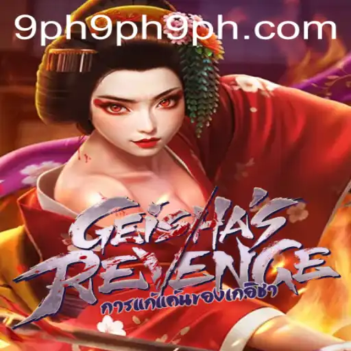 GeishasRevenge: Unveiling a Captivating Gaming Experience