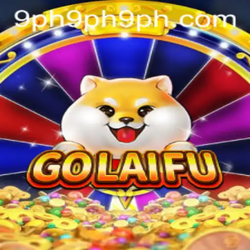 Discover the Exciting World of GoLaiFu: The Game Revolutionizing Strategy and Fun