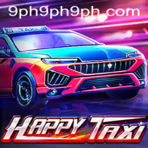 Unlock the Excitement of HappyTaxi: Thrilling Adventures on the Road