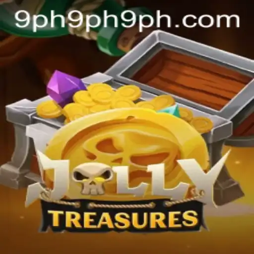 Discovering the Excitement of JollyTreasures: A Comprehensive Guide