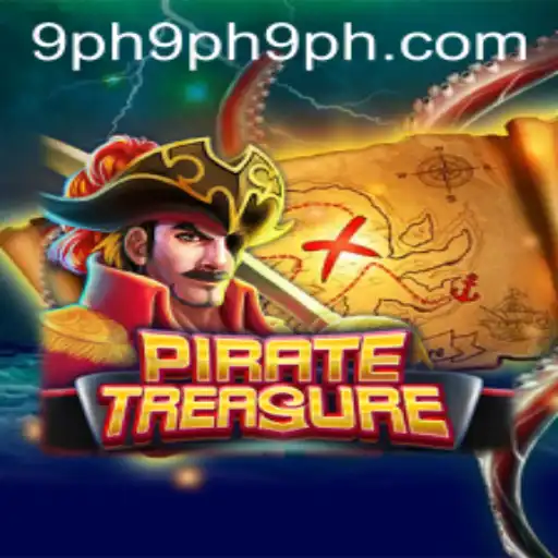 PirateTreasure Adventure Unveiled