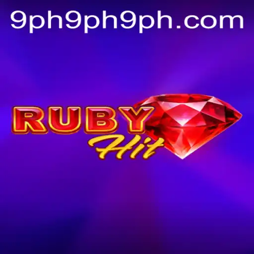 Exploring the Thrilling World of RubyHit and the Intriguing '9ph' Mechanic