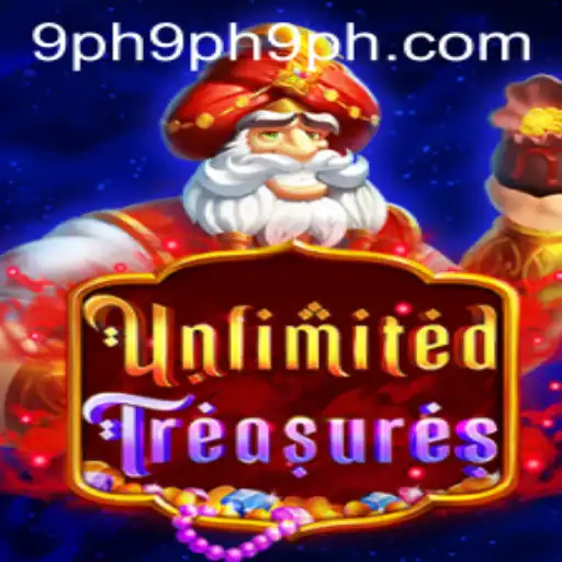 Unlock Adventures in UnlimitedTreasures