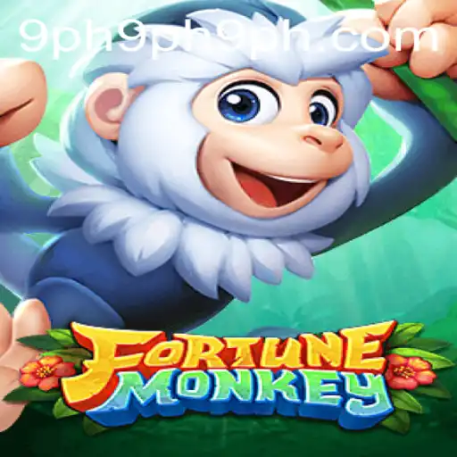 Unveiling FortuneMonkey: A New Era in Gaming