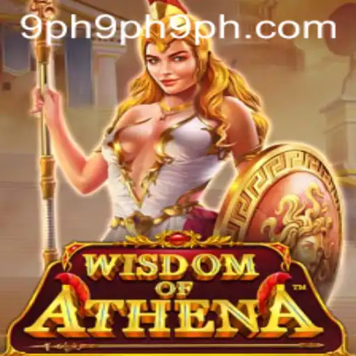 Dive into WisdomofAthena: The Engaging Game Combining Strategy and Myth