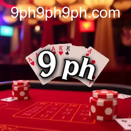 A Comprehensive Guide to Online Baccarat: 9ph