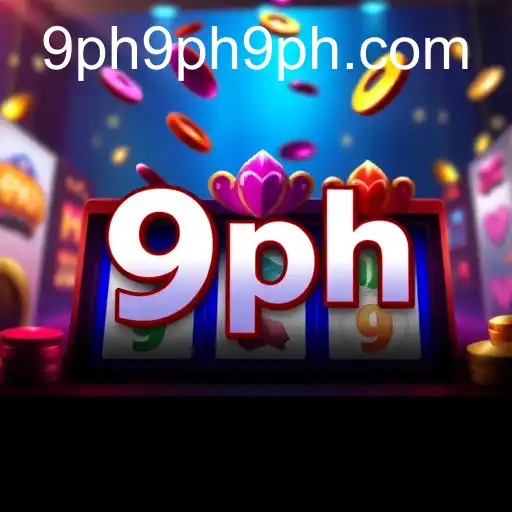 The Thrilling World of Online Slots: Exploring the Fascinating Keyword 