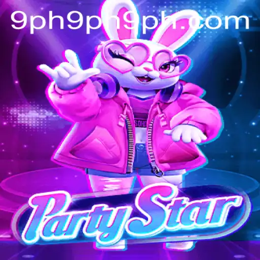 Explore the Exciting World of PartyStar: A Guide to Fun and Strategy
