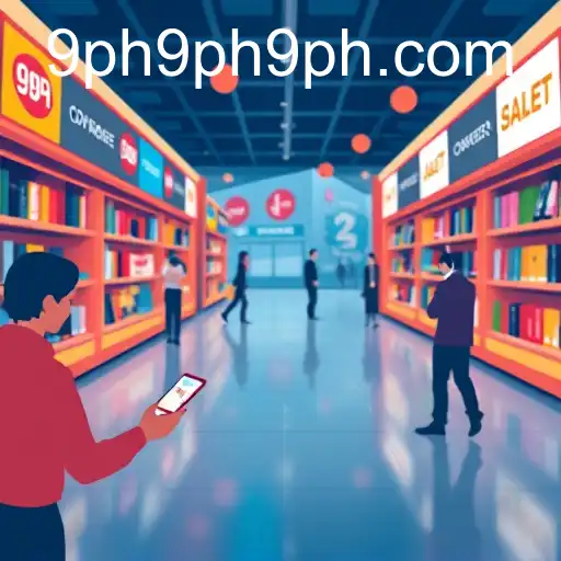 Mastering the Art of Promotions: Strategies for Success