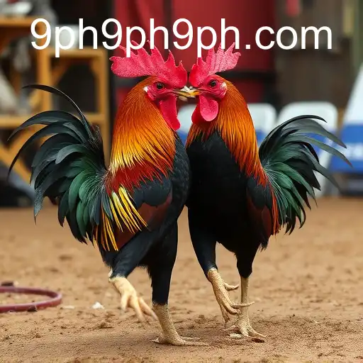 Understanding and Appreciating Sabong Games