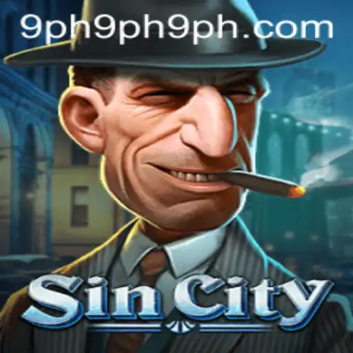 Discover SinCity: The Immersive World of Strategic Crime Gaming