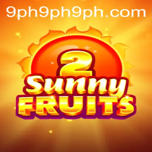 SunnyFruits2: A Juicy Adventure Awaits with 9ph
