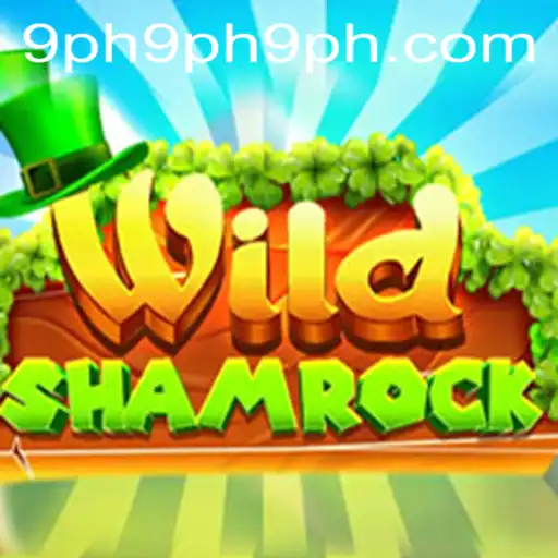 Exploring WildShamrock: An Engaging Adventure into Luck and Strategy
