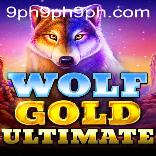 The Ultimate Guide to WolfGoldUltimate: A Thrill-Packed Adventure
