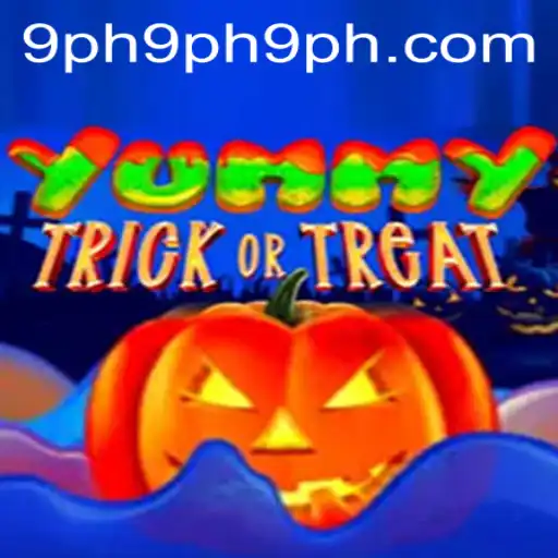 Explore the Exciting World of YummyTrickorTreat: A Delicious Adventure